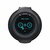 LAMAX Sounder SO-1 Bluetooth-os hangszóró