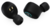 LAMAX Dots1 bluetooth-os fülhallgató