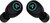 LAMAX Dots1 bluetooth-os fülhallgató