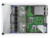 HPE rack szerver ProLiant DL380 Gen10, Xeon-S 8C 4208 2.1GHz, 16GB, NoHDD 8SFF, P408i-a, 1x500W
