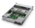 HPE rack szerver ProLiant DL380 Gen10, Xeon-S 8C 4208 2.1GHz, 16GB, NoHDD 8SFF, P408i-a, 1x500W