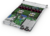 HPE rack szerver ProLiant DL360 Gen10, Xeon-S 10C 4210 2.2GHz, 16GB, NoHDD 8SFF, P408i-a, 1x500W
