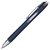 UNI Jetstream RT SXN-217 Retractable Rollerball Pen Fine - Black