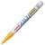 UNI Paint Marker Pen Fine PX-21 - Yellow