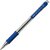 UNI Laknock SN-101 Ballpoint Pen - Blue