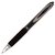 UNI Uni-ball Signo 207 RT Gel Rollerball Pen UMN-207 - Black