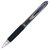 UNI Uni-ball Signo 207 RT Gel Rollerball Pen UMN-207 - Blue