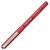 UNI Uni-ball Eye Designer Rollerball Pen UB-157D - Red