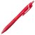 UNI Jetstream Colours Hybrid Ink Rollerball Pen SXN-150C - Red