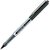 UNI Uni-ball Eye Micro Rollerball Pen UB-150 - Black