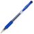 UNI Uni-ball Signo DX UM-151 0.38mm Gel Rollerball Pen - Blue