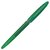 UNI Uni-ball Signo Gelstick Gel Rollerball Pen UM-170 - Green