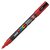 UNI POSCA Marker Pen PC-3M Fine - Red