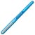 UNI Uni-ball Eye Designer Rollerball Pen UB-157D - Light Blue