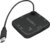 LOGILINK - USB Typ-C™ OTG (On-The-Go) Multifunction hub and card reader