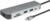 LOGILINK - USB-C™ multifunction hub, HDMI, PD, card reader, USB 3.2 Gen