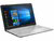 Asus VivoBook X543MA-GQ797 15.6" HD Celeron-N4000/4GB/500GB HDD/UHD620/Endless sötétszürke