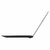Asus VivoBook X543MA-GQ797 15.6" HD Celeron-N4000/4GB/500GB HDD/UHD620/Endless sötétszürke