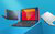 Asus VivoBook X543MA-GQ797 15.6" HD Celeron-N4000/4GB/500GB HDD/UHD620/Endless sötétszürke