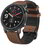 Amazfit GTR