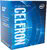 Intel Celeron G4930 3.2GHz (s1151) processzor BOX