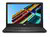Dell Inspiron 15 3000 15.6" FHD i3-7020U/4GB/128GB SSD/HD620/Win 10Home fehér /3584FI3WSA5/