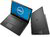 Dell Inspiron 15 3584 15.6" FHD i3-7020U/4GB/128GB SSD/HD620/Linux ezüst /3584FI3UA2/
