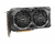 MSI AMD Radeon RX 5700 8GB GDDR6 MECH GP OC HDMI 3xDP - RX 5700 MECH GP OC