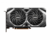 MSI AMD Radeon RX 5700 8GB GDDR6 MECH GP OC HDMI 3xDP - RX 5700 MECH GP OC
