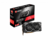 MSI AMD Radeon RX 5700 8GB GDDR6 MECH GP OC HDMI 3xDP - RX 5700 MECH GP OC