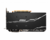 MSI AMD Radeon RX 5700 8GB GDDR6 MECH GP OC HDMI 3xDP - RX 5700 MECH GP OC