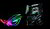 ASUS ROG STRIX X299-E GAMING II, LGA2066, X299, DDR4, Dual M.2, USB 3.1