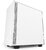 NZXT Midi - H510i Matt fehér - CA-H510i-W1