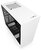 NZXT Midi - H510i Matt fehér - CA-H510i-W1
