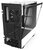 NZXT Midi - H510i Matt fehér - CA-H510i-W1