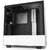 NZXT Midi - H510i Matt fehér - CA-H510i-W1