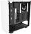 NZXT Midi - H510i Matt fehér - CA-H510i-W1