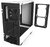 NZXT Midi - H510i Matt fehér - CA-H510i-W1