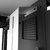 NZXT Midi - H510i Matt fehér - CA-H510i-W1