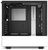 NZXT Midi - H510i Matt fehér - CA-H510i-W1