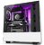 NZXT Midi - H510i Matt fehér - CA-H510i-W1