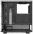 NZXT Midi - H510i Matt fehér - CA-H510i-W1