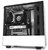 NZXT Midi - H510i Matt fehér - CA-H510i-W1