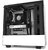 NZXT Midi - H510 Matt fehér - CA-H510B-W1