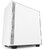 NZXT Midi - H510 Matt fehér - CA-H510B-W1