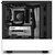 NZXT Midi - H510 Matt fehér - CA-H510B-W1