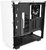 NZXT Midi - H510 Matt fehér - CA-H510B-W1