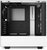 NZXT Midi - H510 Matt fehér - CA-H510B-W1