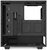 NZXT Midi - H510 Matt fekete - CA-H510B-B1
