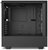NZXT Midi - H510 Matt fekete - CA-H510B-B1